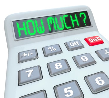 Real-Time Pricing Is All About Engagement