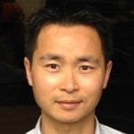 Yu Xu