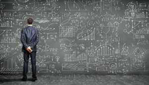 data scientists