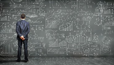 For Data Scientists in an AI World, is it Survival of the Fittest?