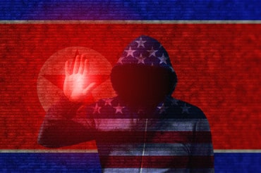 Hackers Behind the Mirai IoT Botnet Attacks Plead Guilty