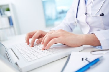 One Call and Harbor Health Systems Debut New Data Analytics Offering