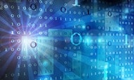 SAS Shifts Data Prep Into High Gear