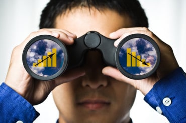 In Search of Predictive Demand’s Holy Grail