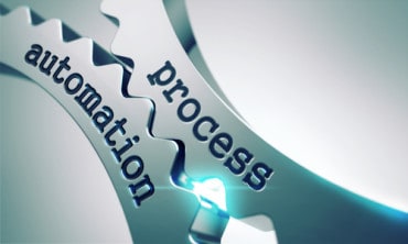 Why AI is Useless Without Business Process Automation