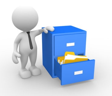 Data Warehouse Wars to Escalate in 2018, says MemSQL