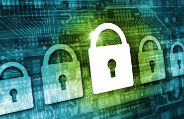 Pareteum Wins Global IoT Contract for its Cloud Services