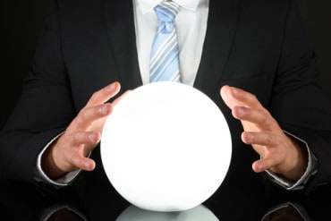 In 2018, Get Ready for the Convergence of IoT, AI, Fog, and Blockchain
