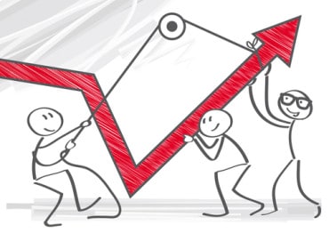An Introduction to Business Monitoring (White Paper)