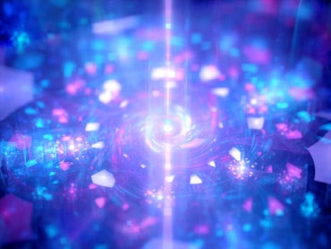 Sample Factory Lets AI Developers Do More With Less