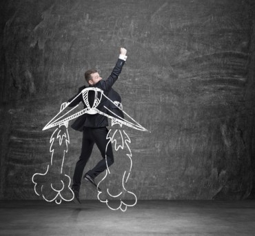 How to Get the World’s Enterprises Ready for IoT