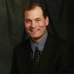 Lance Fountaine