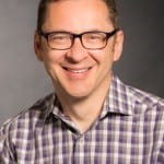 Maciej Kranz