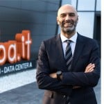 Stefano Sordi