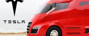 tesla-semi-truck-nikola-one-1170x480