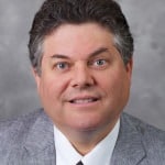 Gordon Feller