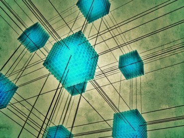 VANTIQ 2.0 Simplifies the Development of Real-Time Applications