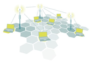 T-Mobile Launches Nation’s First Plan for Narrowband IoT
