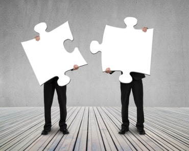 Arrow Acquires eInfochips for IoT Leadership Acceleration