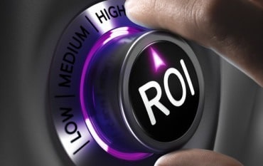 Panasonic and Cognito iQ Team Up for Operational Performance Analytics