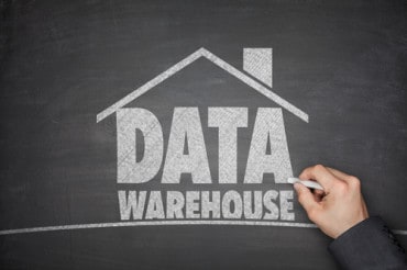 Spireon Taps Snowflake Computing for Data Warehouse on AWS