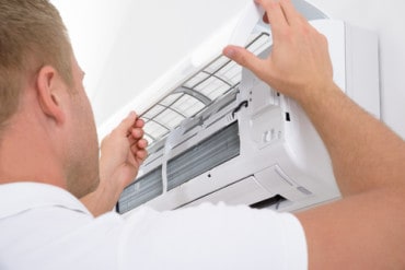 Samsung, LG Launching AI-Powered Air Conditioners