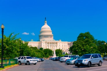 How Will We Regulate the Connected Vehicle?
