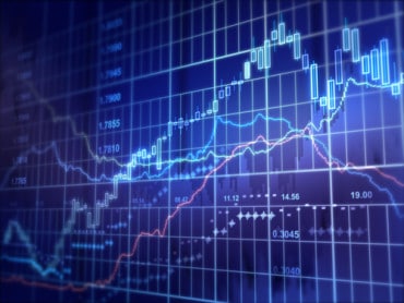 3 Industries Poised to Adopt Real-Time Analytics This Year