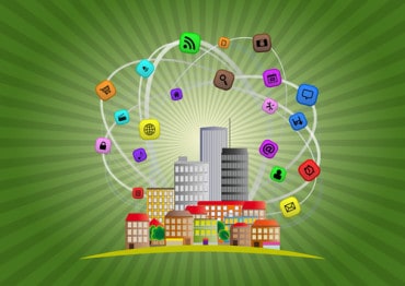 Databricks and iPass Team Up for Real-Time Wi-Fi Monitoring