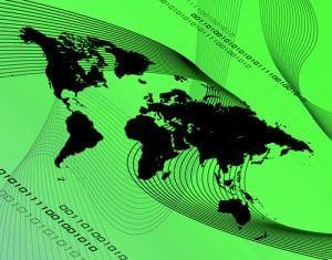 emerging markets