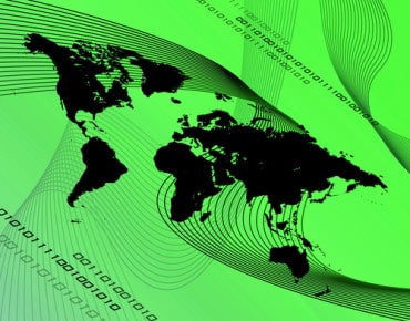 Telit and PST Electronics Join to Tackle New and Emerging Markets