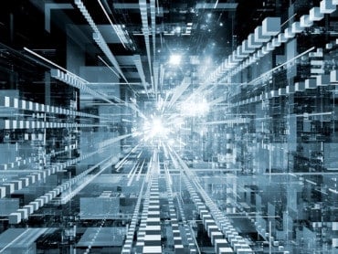 Continuous Intelligence Needs Real-Time and Historical Data