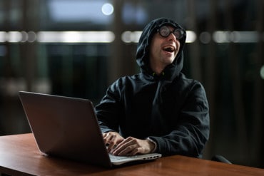 Huawei Router Exploit Code Used in IoT Botnet Made Public