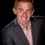 Rick Rider