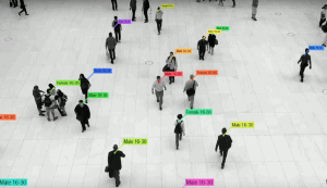 aura-vision-labs-ai-platform