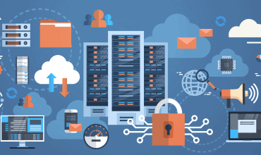 IDC: Data Professionals Unproductive for 50% of Working Day