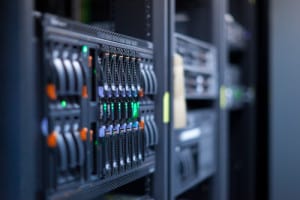 edge computing