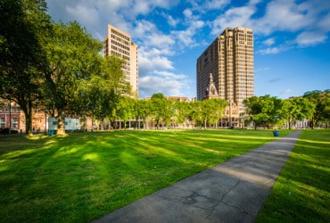 Yale New Haven Goes Real-time for Patient Safety and Care