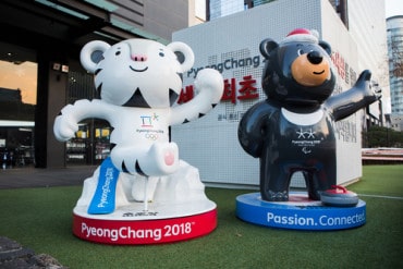 International Olympic Committee and GE Healthcare Launch Analytics Tool