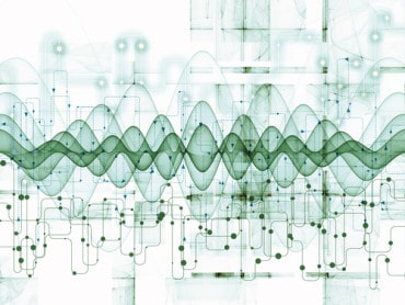 Hortonworks Rises to Data in Motion Challenge