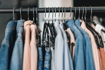 Real-Time Sentiment Analytics Becomes Fashionable for Retail