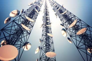 TEOCO Launches Helix 10 Service Assurance Suite