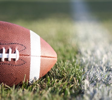 How Analytics Got the Eagles and the Patriots to the Superbowl