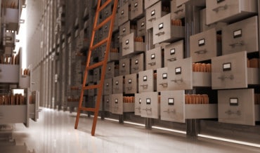 TCS Aims to Shift Data Warehouses on to AWS Cloud