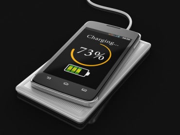 Is Wireless Charging Critical to the Future of Real-Time?