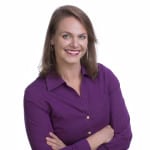 Jessica Groopman