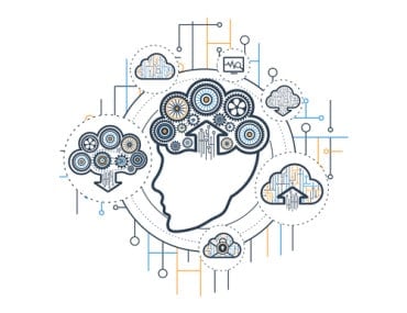 Cognitive Computing Systems: How They Learn…and Unlearn