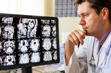 Medical IoT Needs Stronger Dose of Security, Survey Finds