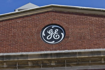 GE Digital and HVR Come Together for Smart Manufacturing