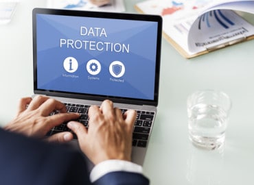Gartner: Global IoT Security Spending Will Reach $1.5 Billion in 2018